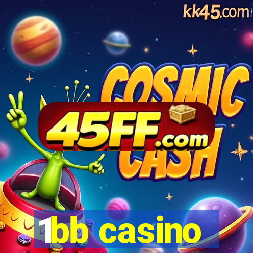 1bb casino